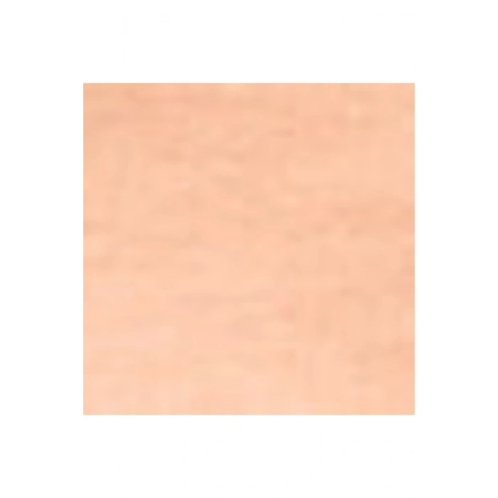 Beli Lastikli Basic Kız Çocuk Şort