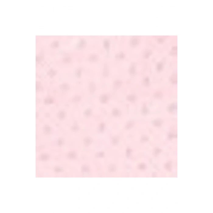 Kare Yaka Askılı Pamuklu Kız Bebek Atlet