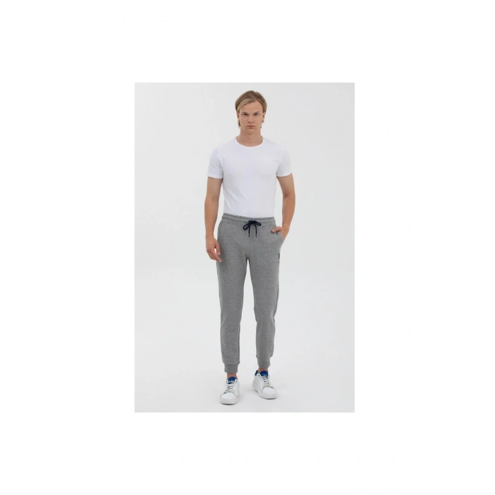 Erkek Eşfoman Altı