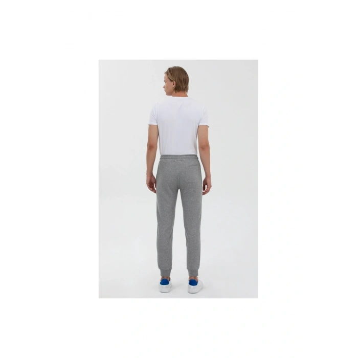 Erkek Eşfoman Altı