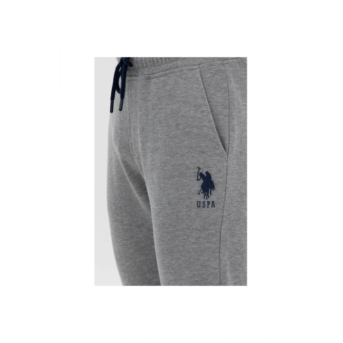 Erkek Eşfoman Altı