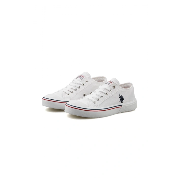 3m Penelope 3fx Kadın Sneaker