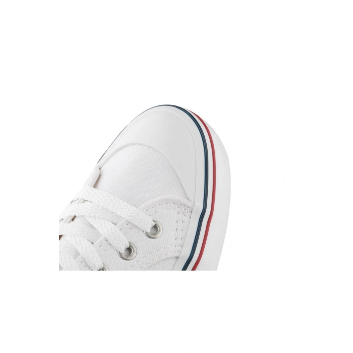 3m Penelope 3fx Kadın Sneaker