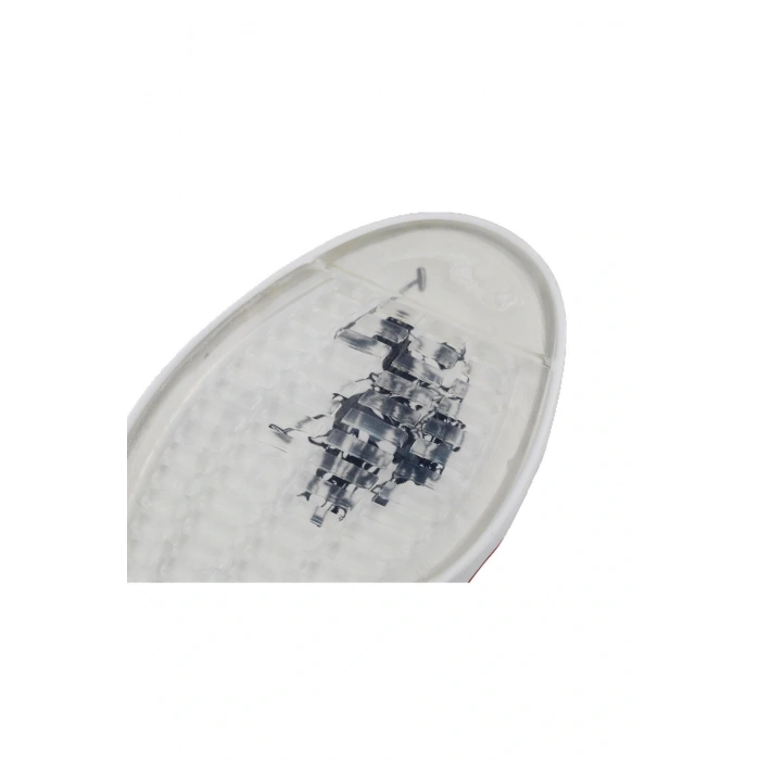 3m Penelope 3fx Kadın Sneaker