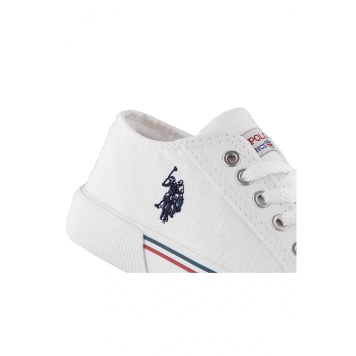 3m Penelope 3fx Kadın Sneaker