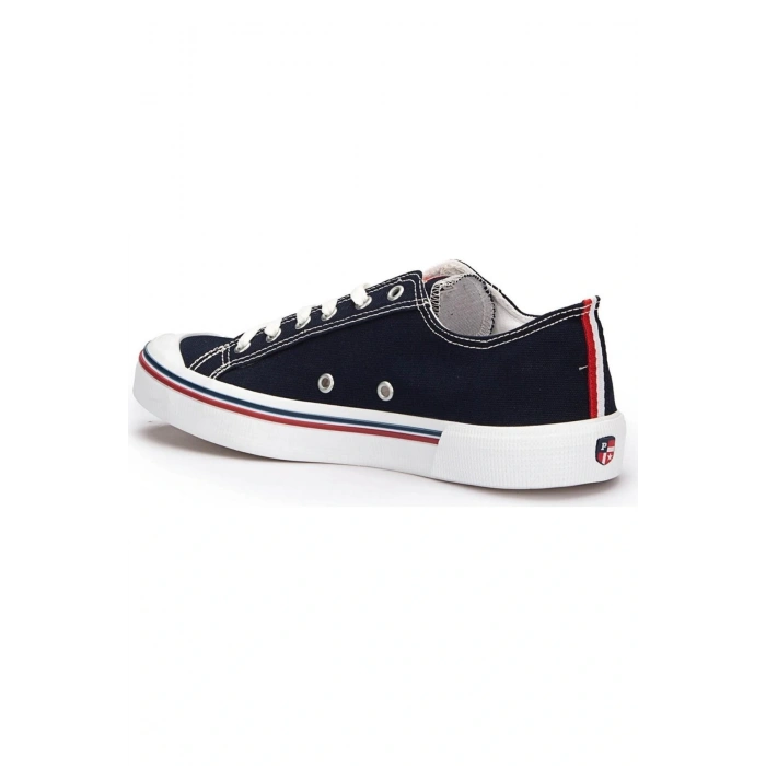 3m Penelope 3fx Erkek Spor Ayakkabı - 101342652