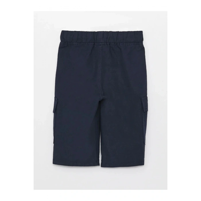 Lcw Kids Beli Lastikli Basic Erkek Çocuk Roller