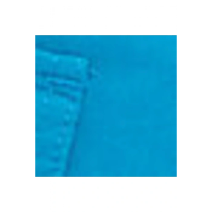 Beli Lastikli Basic Gabardin Erkek Çocuk Kargo Şort