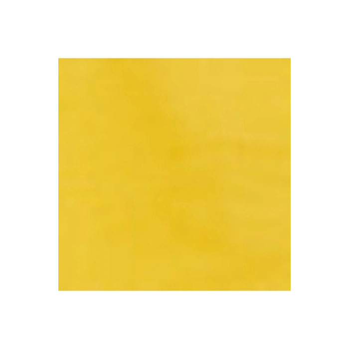 Beli Lastikli Baskılı Erkek Çocuk Roller