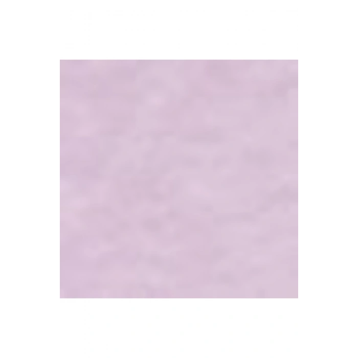 Beli Lastikli Renk Bloklu Kız Çocuk Şort