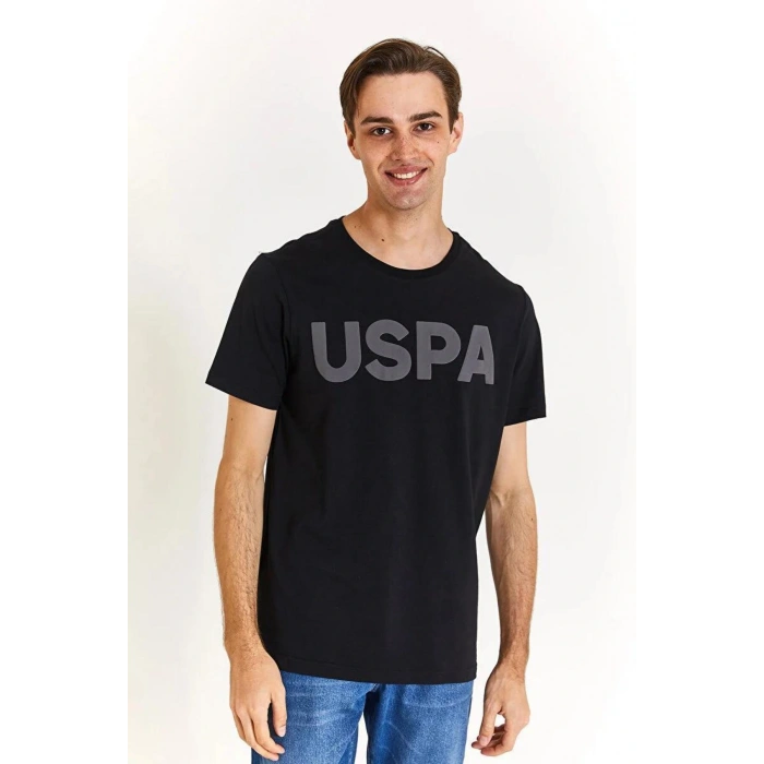Us Polo Assn T-shirt