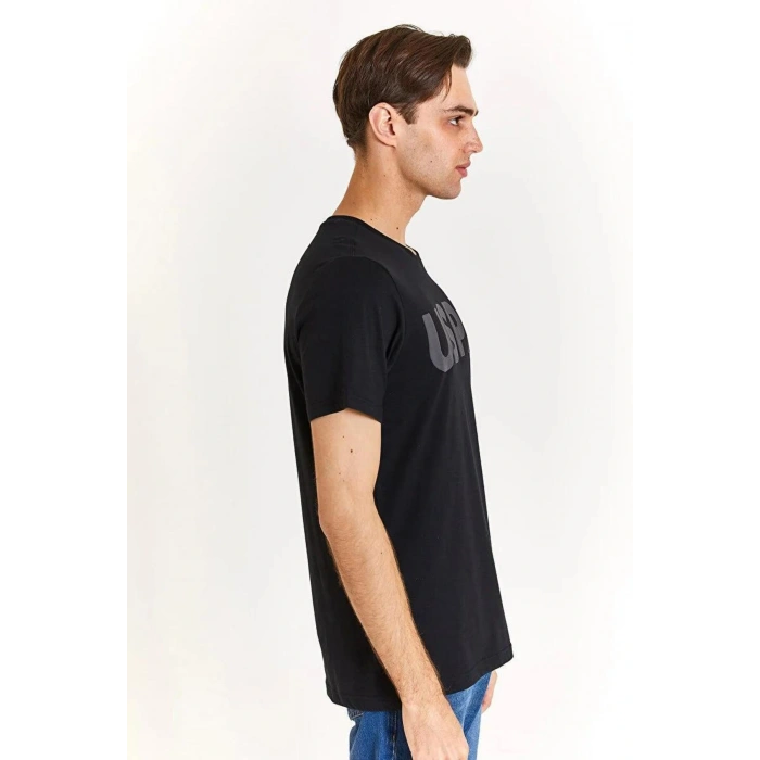 Us Polo Assn T-shirt