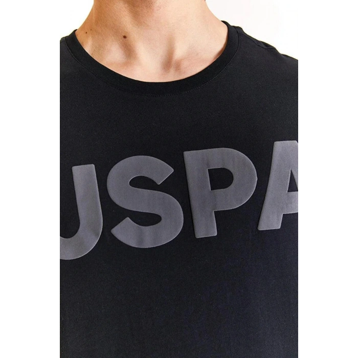 Us Polo Assn T-shirt