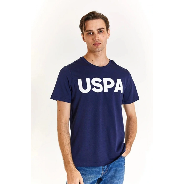 Us Polo Assn T-shirt