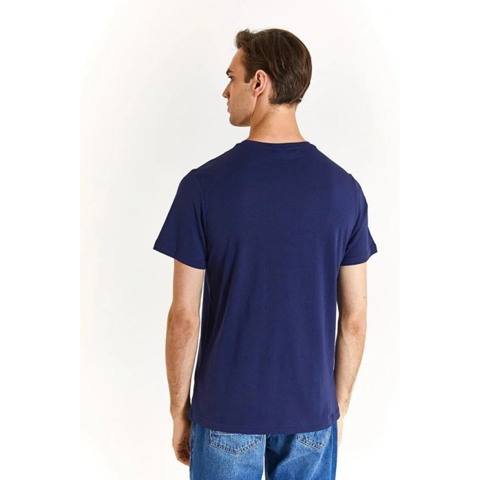 Us Polo Assn T-shirt