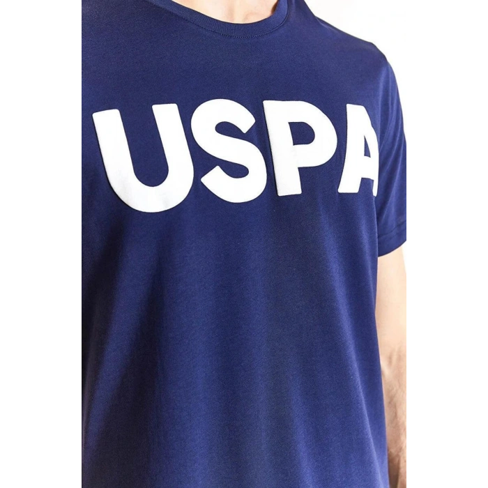 Us Polo Assn T-shirt