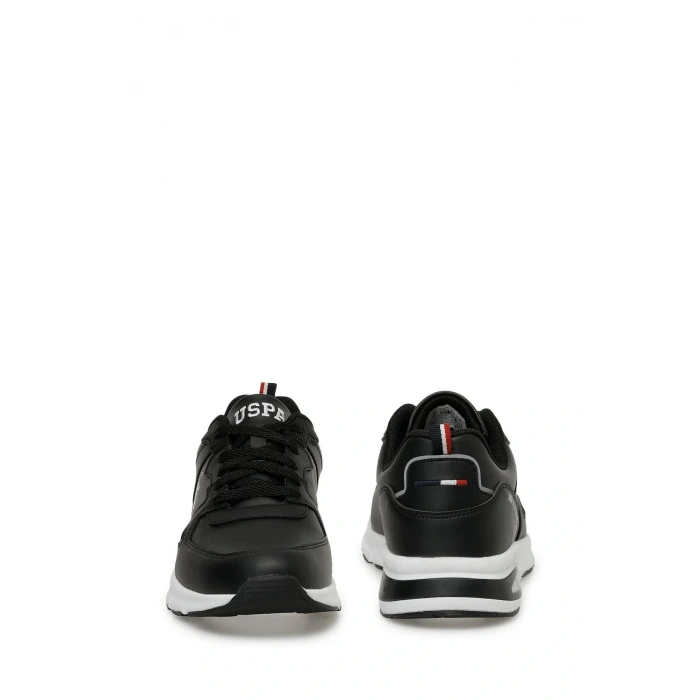 US Polo Assn. Vance Summer 4Fx Erkek Ayakkabı A10150234912010