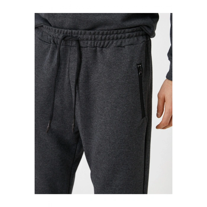 Basic Eşofman Altı