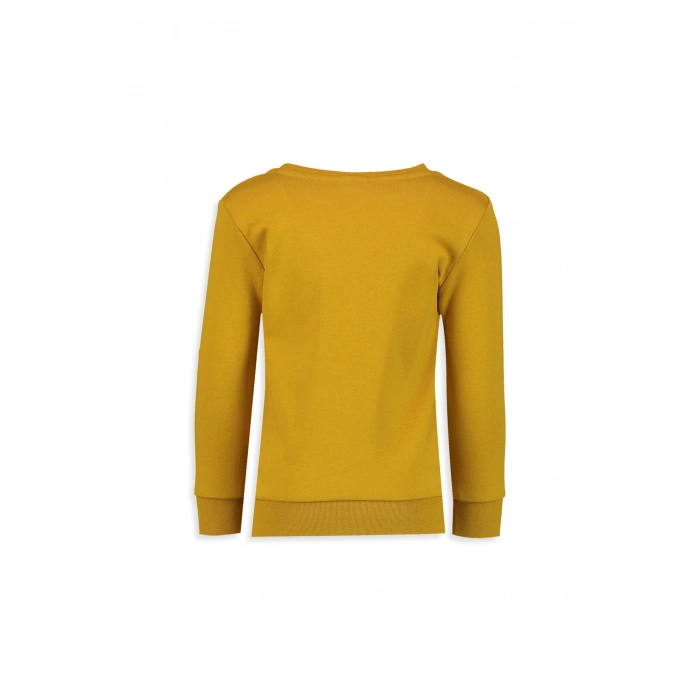 Erkek Çocuk Tişört 8S2747Z4