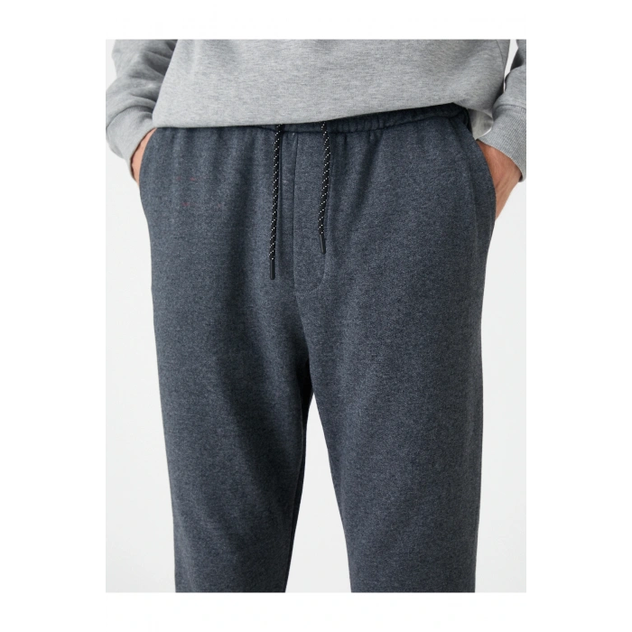 Jogger Eşofman Altı