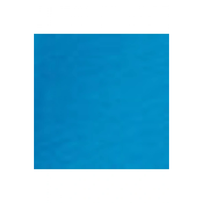 Bisiklet Yaka Baskılı Pamuklu Erkek Çocuk Atlet