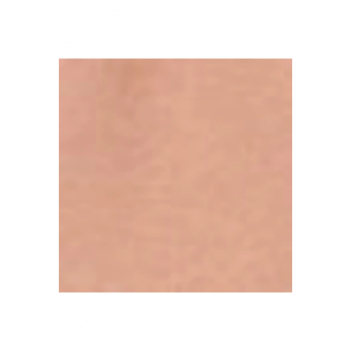 Beli Lastikli Pamuklu Kız Bebek Şort