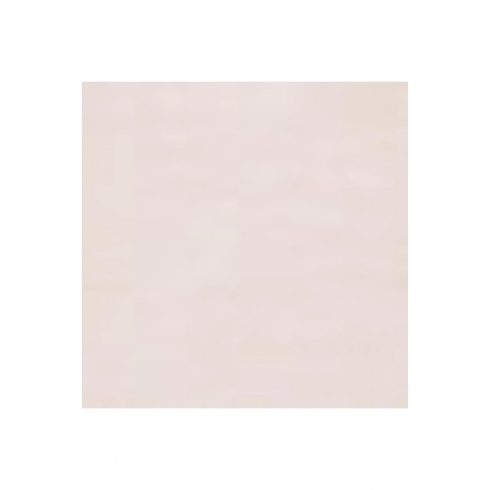 Bisiklet Yaka Kısa Kollu Baskılı Kız Bebek Tişört