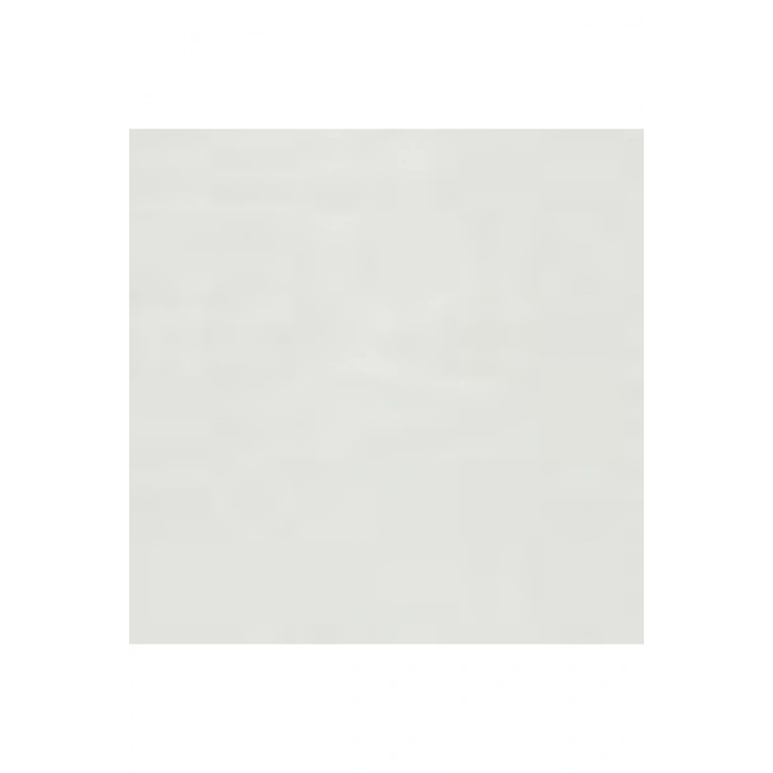 Bisiklet Yaka Baskılı Kısa Kollu Pamuklu Kız Çocuk Tişört