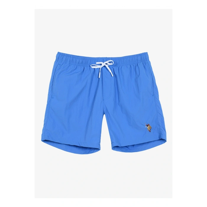 Saks Erkek Şort Mayo Blas23y