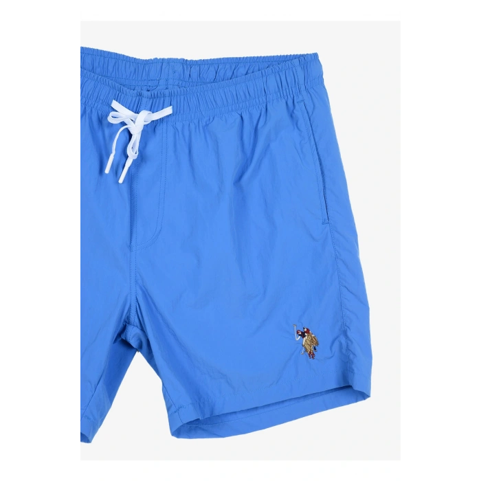 Saks Erkek Şort Mayo Blas23y