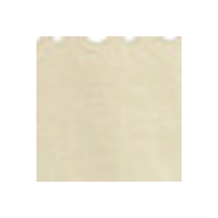 Bisiklet Yaka Kısa Kol Baskılı Pamuklu Kız Bebek Tişört