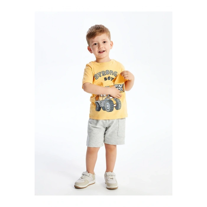 Kk.tkm,kenat 4s (S4)