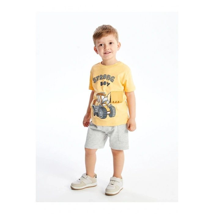 Kk.tkm,kenat 4s (S4)