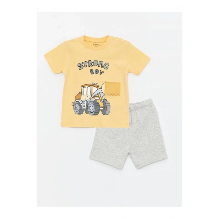 Kk.tkm,kenat 4s (S4)