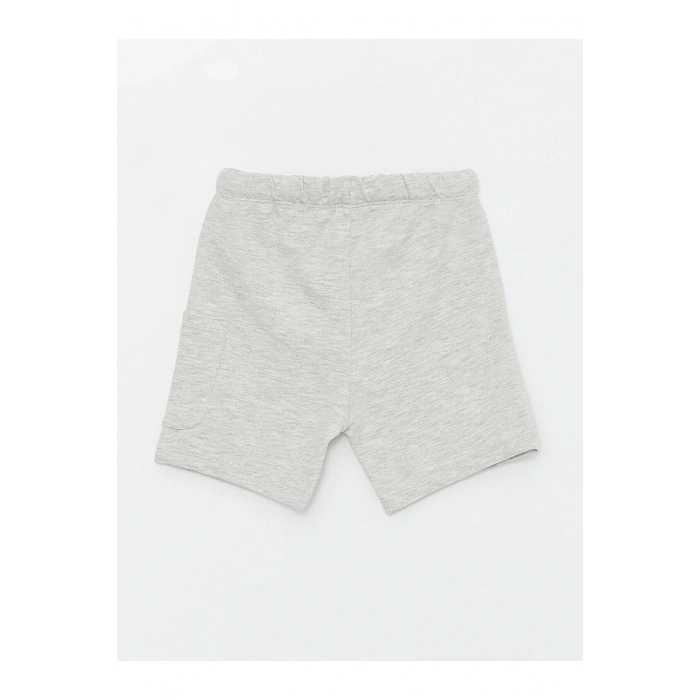 Kk.tkm,kenat 4s (S4)