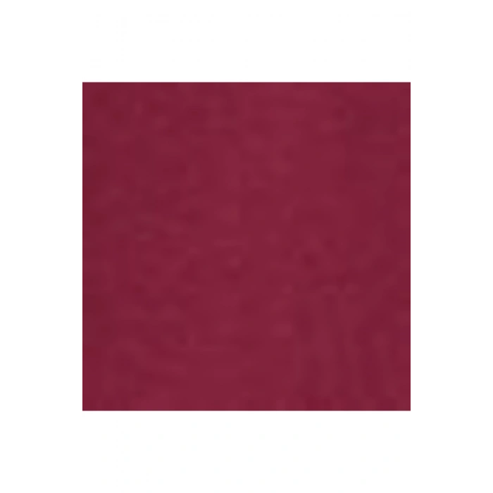 Bisiklet Yaka Düz Uzun Kollu Kadın Elbise