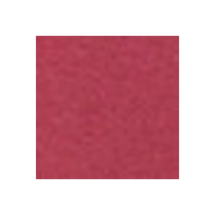 Bisiklet Yaka Düz Uzun Kollu Kadın Elbise