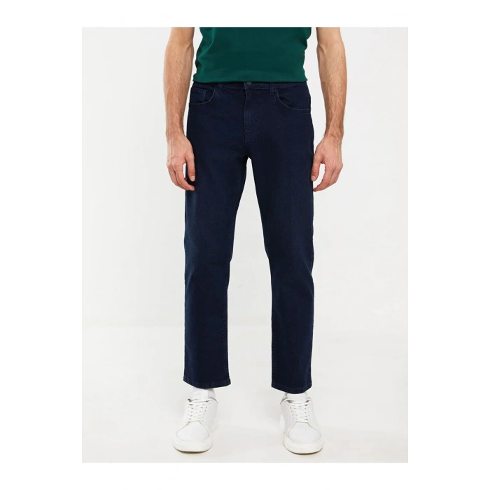 LCW Jeans 790 Rahat Kalıp Erkek Jean Pantolon