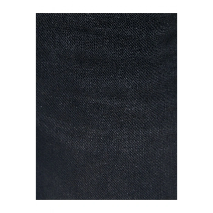 Brad Jeans - Slim Fit Jean Soft Touch