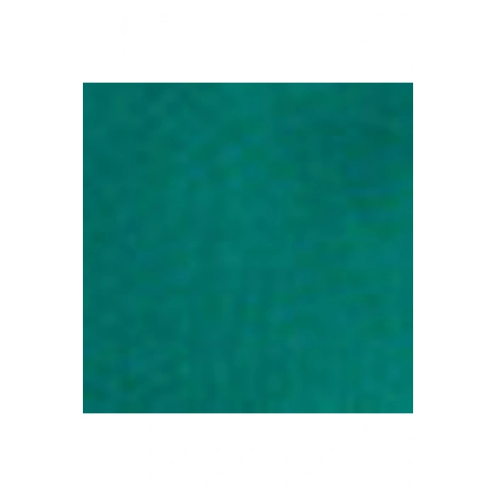 Beli Lastikli Basic Gabardin Erkek Çocuk Roller