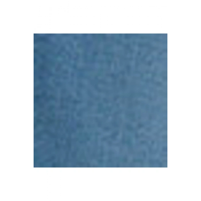 Slim Fit Kız Çocuk Jean Pantolon