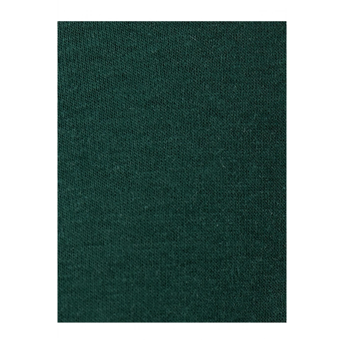 Şardonlu Bomber Ceket Aplike Detaylı Kolej Baskılı Cepli