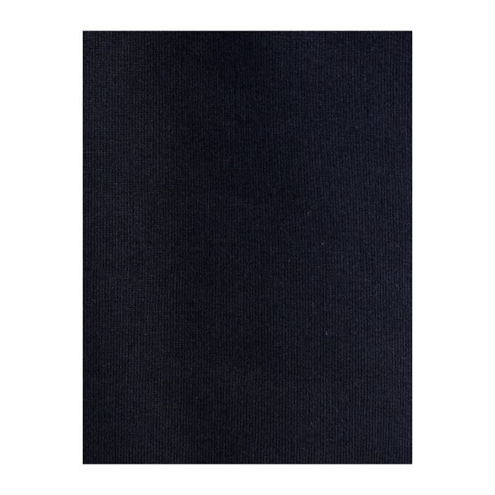 Mini Şort Cepli Rahat Kalıp Beli Bağlamalı