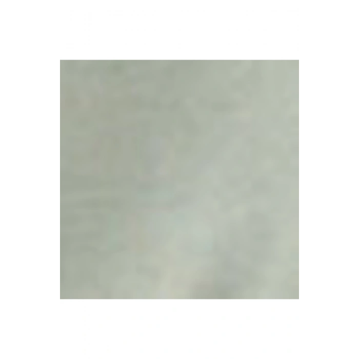 Beli Lastikli Basic Kız Bebek Pantolon