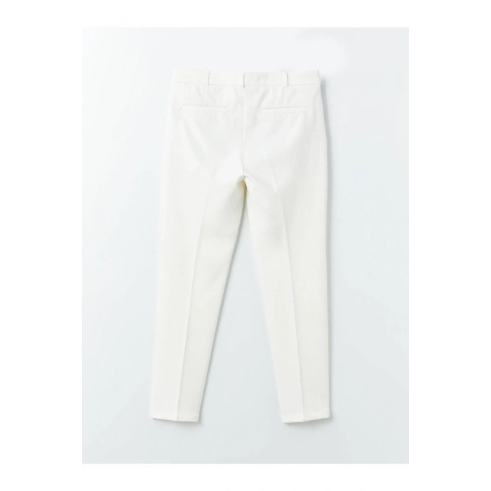 LCWAIKIKI Classic Slim Fit Erkek Pantolon