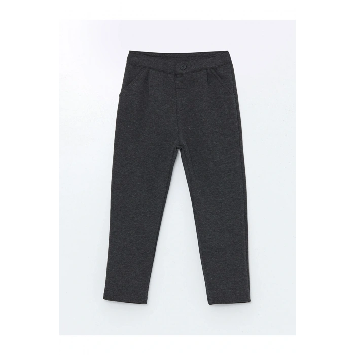 Lcw Çocuk W4ey04b1 Tkm,efe 4w New Black