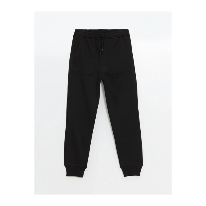 LCW ÇOCUK W4CM03D4 TKM,ZITA NEW BLACK