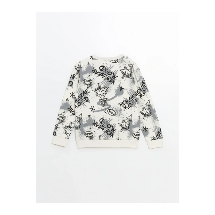 LCW ÇOCUK W4CM03D4 TKM,ZITA NEW BLACK