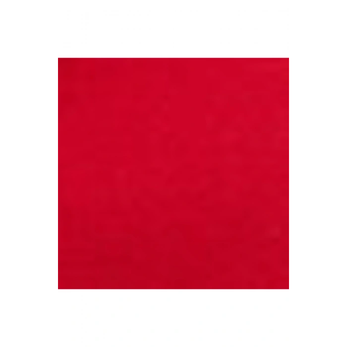 Bisiklet Yaka Düz Uzun Kollu Kadın Sweatshirt