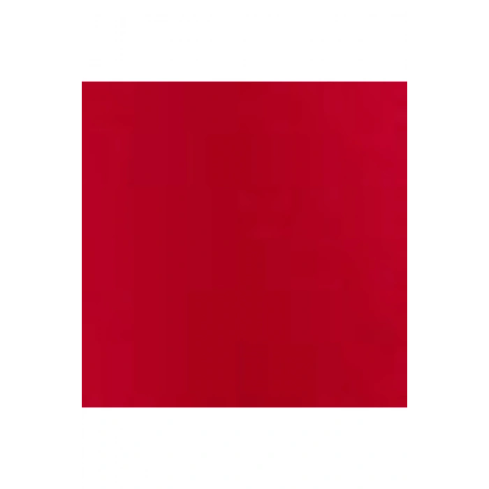 Bisiklet Yaka Düz Uzun Kollu Kadın Sweatshirt